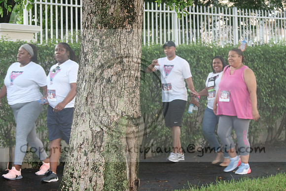 IMG_0278.NABJ 2019  LAURA ELAM KTIPLAURA AUG 2019 RACE DAY