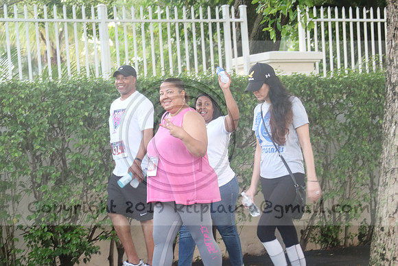 IMG_0280.NABJ 2019  LAURA ELAM KTIPLAURA AUG 2019 RACE DAY