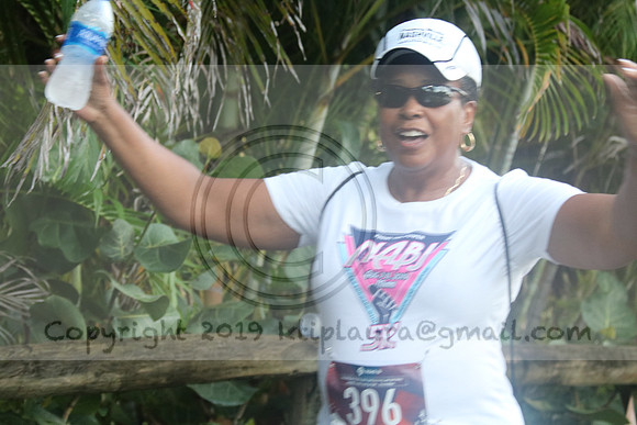 IMG_0281.NABJ 2019  LAURA ELAM KTIPLAURA AUG 2019 RACE DAY