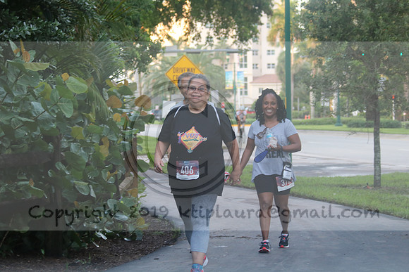 IMG_0282.NABJ 2019  LAURA ELAM KTIPLAURA AUG 2019 RACE DAY