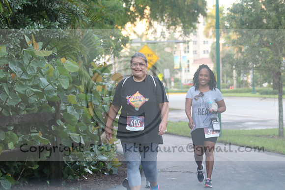 IMG_0283.NABJ 2019  LAURA ELAM KTIPLAURA AUG 2019 RACE DAY