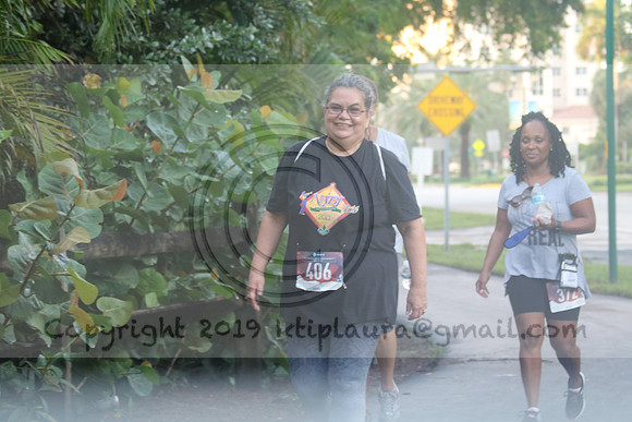 IMG_0284.NABJ 2019  LAURA ELAM KTIPLAURA AUG 2019 RACE DAY