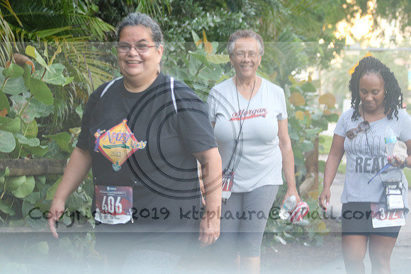 IMG_0285.NABJ 2019  LAURA ELAM KTIPLAURA AUG 2019 RACE DAY