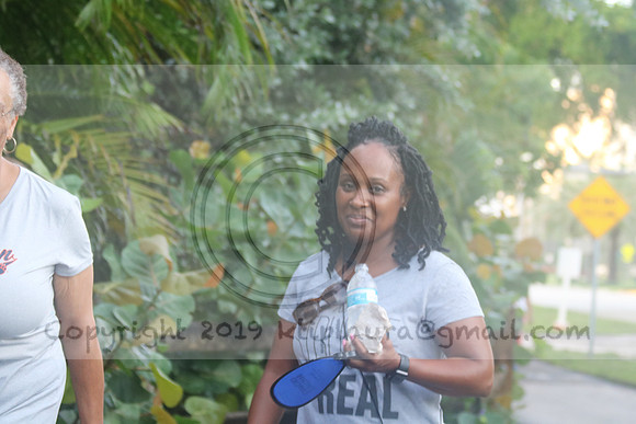 IMG_0287.NABJ 2019  LAURA ELAM KTIPLAURA AUG 2019 RACE DAY