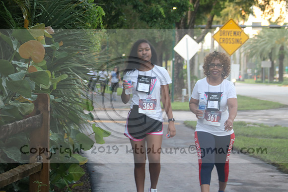 IMG_0289.NABJ 2019  LAURA ELAM KTIPLAURA AUG 2019 RACE DAY