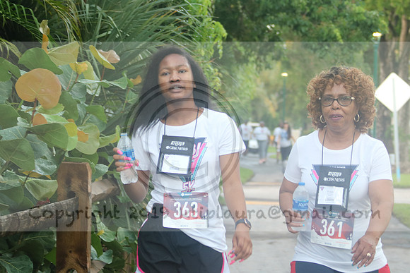IMG_0290.NABJ 2019  LAURA ELAM KTIPLAURA AUG 2019 RACE DAY