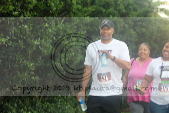 IMG_0292.NABJ 2019  LAURA ELAM KTIPLAURA AUG 2019 RACE DAY
