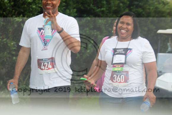 IMG_0293.NABJ 2019  LAURA ELAM KTIPLAURA AUG 2019 RACE DAY