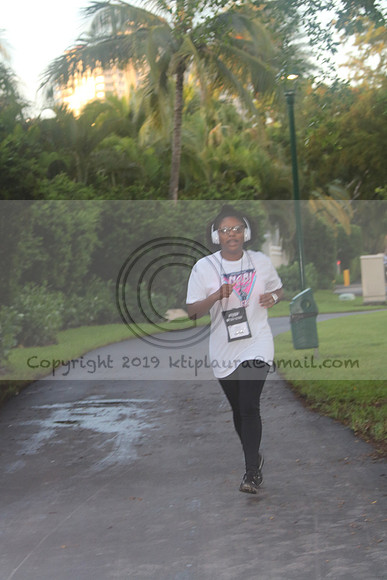 IMG_0294.NABJ 2019  LAURA ELAM KTIPLAURA AUG 2019 RACE DAY