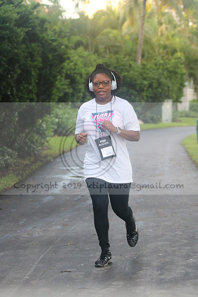 IMG_0295.NABJ 2019  LAURA ELAM KTIPLAURA AUG 2019 RACE DAY