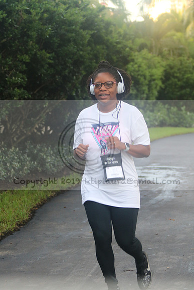 IMG_0296.NABJ 2019  LAURA ELAM KTIPLAURA AUG 2019 RACE DAY