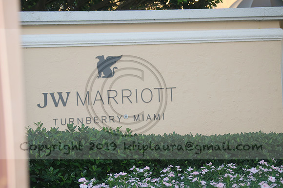 IMG_0299.NABJ 2019  LAURA ELAM KTIPLAURA AUG 2019 RACE DAY