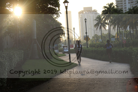 IMG_0303.NABJ 2019  LAURA ELAM KTIPLAURA AUG 2019 RACE DAY