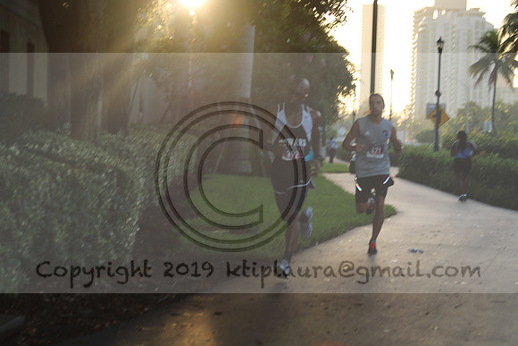 IMG_0305.NABJ 2019  LAURA ELAM KTIPLAURA AUG 2019 RACE DAY