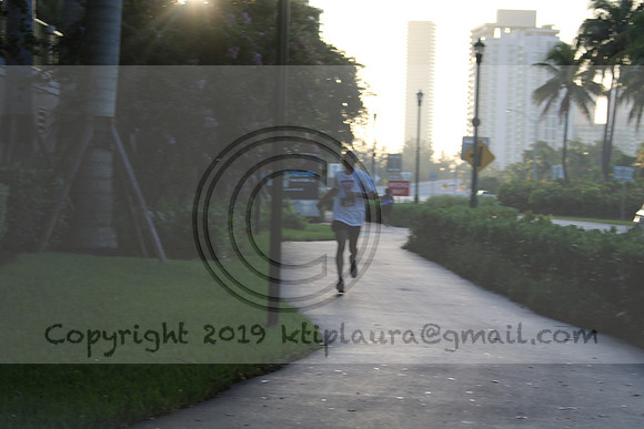 IMG_0312.NABJ 2019  LAURA ELAM KTIPLAURA AUG 2019 RACE DAY