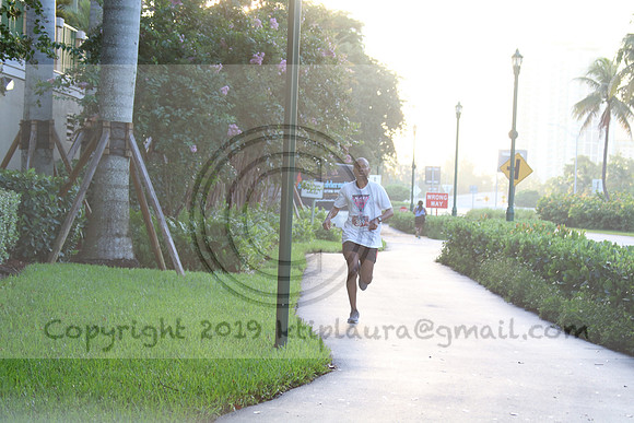 IMG_0313.NABJ 2019  LAURA ELAM KTIPLAURA AUG 2019 RACE DAY