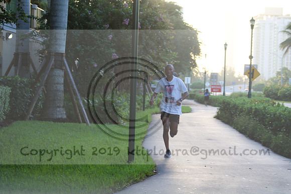 IMG_0314.NABJ 2019  LAURA ELAM KTIPLAURA AUG 2019 RACE DAY