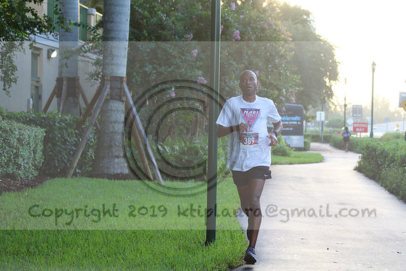 IMG_0315.NABJ 2019  LAURA ELAM KTIPLAURA AUG 2019 RACE DAY