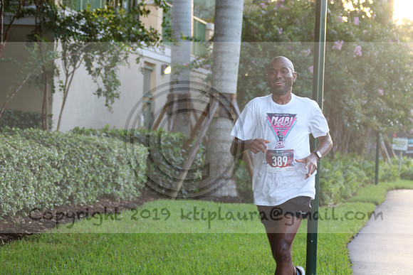 IMG_0316.NABJ 2019  LAURA ELAM KTIPLAURA AUG 2019 RACE DAY