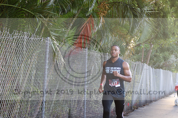 IMG_0322.NABJ 2019  LAURA ELAM KTIPLAURA AUG 2019 RACE DAY