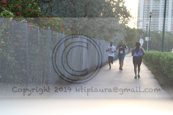 IMG_0326.NABJ 2019  LAURA ELAM KTIPLAURA AUG 2019 RACE DAY