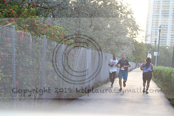 IMG_0327.NABJ 2019  LAURA ELAM KTIPLAURA AUG 2019 RACE DAY
