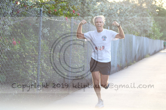IMG_0337.NABJ 2019  LAURA ELAM KTIPLAURA AUG 2019 RACE DAY