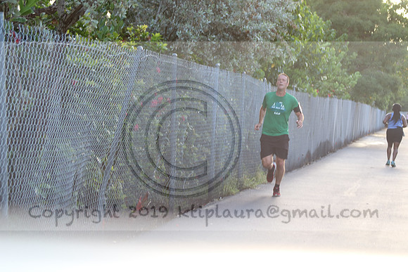 IMG_0344.NABJ 2019  LAURA ELAM KTIPLAURA AUG 2019 RACE DAY