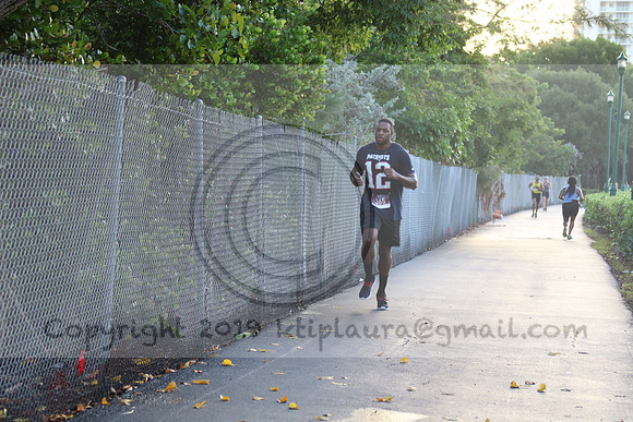 IMG_0353.NABJ 2019  LAURA ELAM KTIPLAURA AUG 2019 RACE DAY