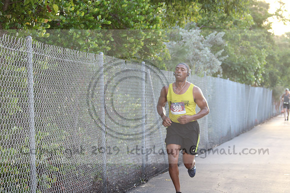 IMG_0363.NABJ 2019  LAURA ELAM KTIPLAURA AUG 2019 RACE DAY