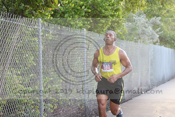 IMG_0364.NABJ 2019  LAURA ELAM KTIPLAURA AUG 2019 RACE DAY
