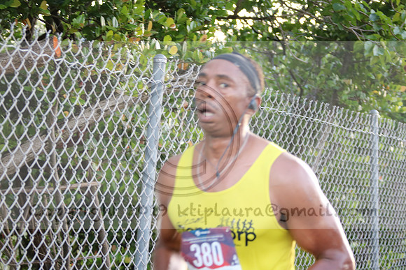 IMG_0366.NABJ 2019  LAURA ELAM KTIPLAURA AUG 2019 RACE DAY