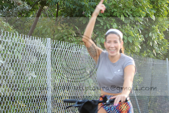 IMG_0379.NABJ 2019  LAURA ELAM KTIPLAURA AUG 2019 RACE DAY
