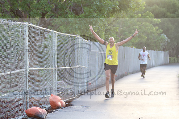 IMG_0390.NABJ 2019  LAURA ELAM KTIPLAURA AUG 2019 RACE DAY