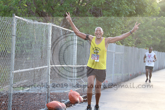IMG_0393.NABJ 2019  LAURA ELAM KTIPLAURA AUG 2019 RACE DAY