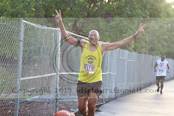 IMG_0394.NABJ 2019  LAURA ELAM KTIPLAURA AUG 2019 RACE DAY