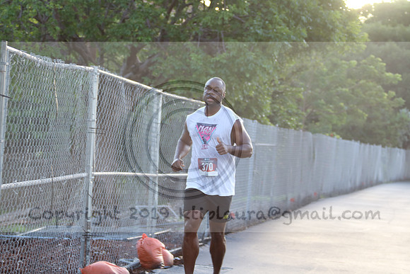 IMG_0398.NABJ 2019  LAURA ELAM KTIPLAURA AUG 2019 RACE DAY
