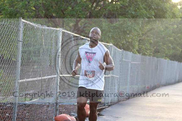 IMG_0399.NABJ 2019  LAURA ELAM KTIPLAURA AUG 2019 RACE DAY