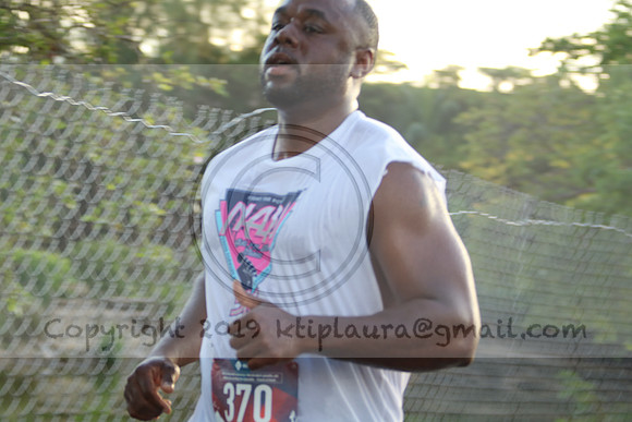 IMG_0401.NABJ 2019  LAURA ELAM KTIPLAURA AUG 2019 RACE DAY