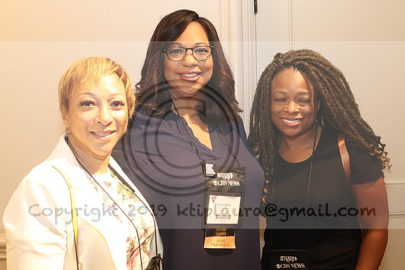 IMG_0027.NABJ 2019  LAURA ELAM KTIPLAURA AUG 2019