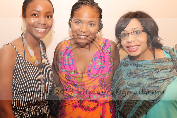 IMG_0030.NABJ 2019  LAURA ELAM KTIPLAURA AUG 2019