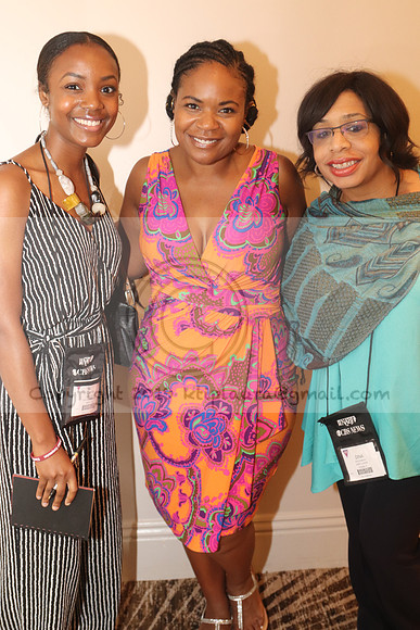IMG_0031.NABJ 2019  LAURA ELAM KTIPLAURA AUG 2019