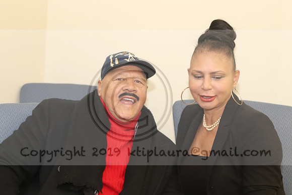 IMG_8926.The Sullivan Way  Nov 2019  LAURA ELAM @ KTIP
