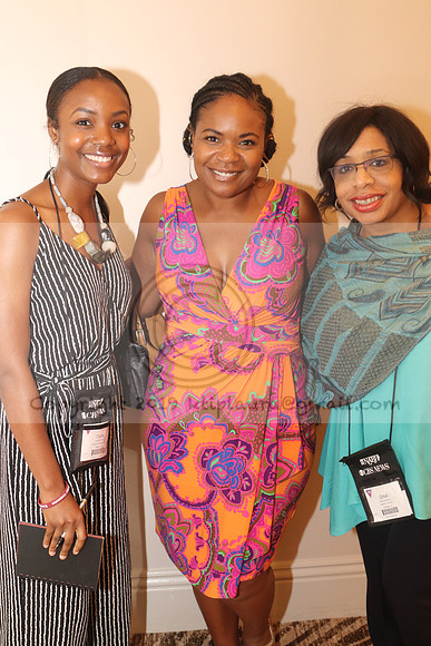 IMG_0033.NABJ 2019  LAURA ELAM KTIPLAURA AUG 2019