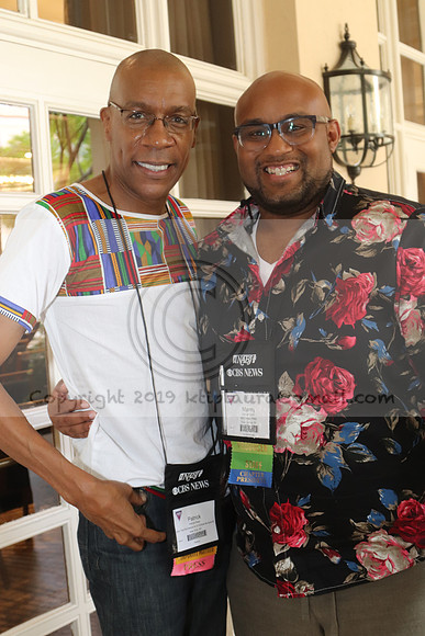 IMG_0034.NABJ 2019  LAURA ELAM KTIPLAURA AUG 2019