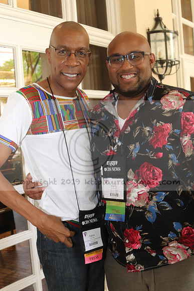 IMG_0035.NABJ 2019  LAURA ELAM KTIPLAURA AUG 2019