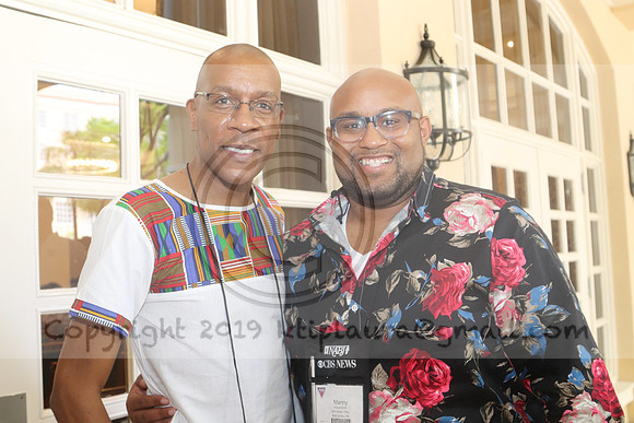 IMG_0036.NABJ 2019  LAURA ELAM KTIPLAURA AUG 2019
