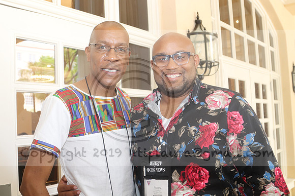 IMG_0037.NABJ 2019  LAURA ELAM KTIPLAURA AUG 2019