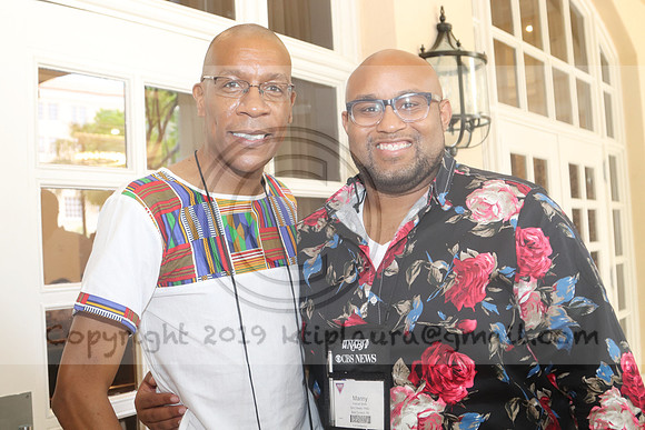 IMG_0038.NABJ 2019  LAURA ELAM KTIPLAURA AUG 2019