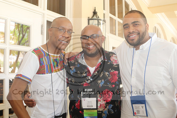 IMG_0040.NABJ 2019  LAURA ELAM KTIPLAURA AUG 2019